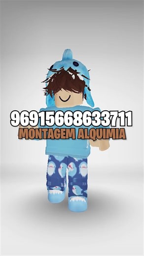 ROBLOX PHONK MUSIC CODES IDS 2026 | MONTAGEM ALQUIMIA #JamesRBX #roblox #robloxmusic #robloxcodes