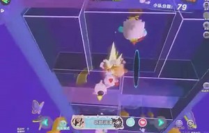 【阿小龟FYrrwK】最新视频来袭，速速查收惊喜！