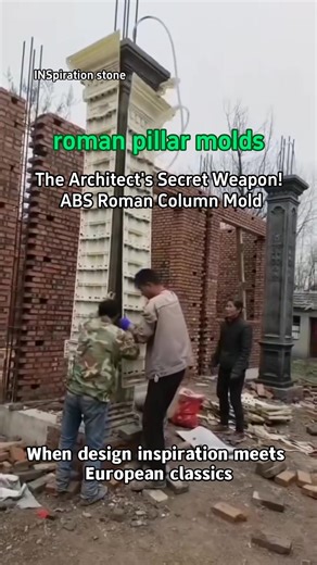 Innovative Tips for Creating Stunning Home Molds