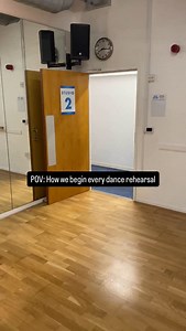 15K views · 408 reactions | Wait for the cheer!藍 A bunch of Dads getting Outta Puff dancing. On a mission to spread joy & change the conversation on mental health. Transforming lives for the better - one dad dance step at a time. We are all Stronger Together  @brightonmarinastudios #brighton #strongertogether #mentalhealth #joy #dance #menshealth #community | Outta Puff Daddys | Facebook