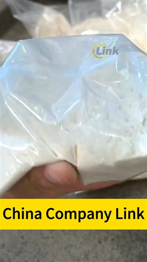 Uniform Feeding Powder Packaging Machine: Suitable for continuous packaging of various types of powder materials such as milk powder, coffee powder, baking ingredient powder, and compound powders. #Flourpackagingmachine #Cornflourpackagingmachine #Coffeepowderpackagingmachine #Foodpowderpackagingmachine #Smallverticalpowderpackagingmachine #juicepowder #soypowder #cornpowder #flour | Link packing machine company