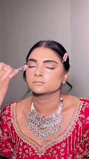 💛 makeup by Aman #latestinbeautylineupproducts #morninghabits