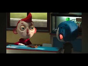 Ma vie de courgette film complet en francais gratuit