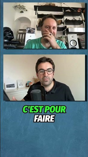 Vocabulaire de la musculation en anglais :) #anglais #apprendrelanglais #coursdanglais