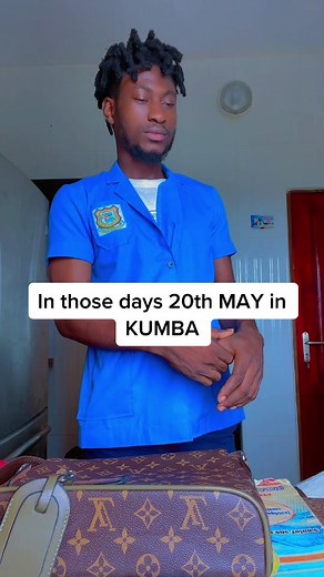 𝐏𝐚𝐩𝐢 𝐍𝐢𝐜𝐤𝐢𝐬 (@papi_nickis)’s videos with original sound - 𝐏𝐚𝐩𝐢 𝐍𝐢𝐜𝐤𝐢𝐬