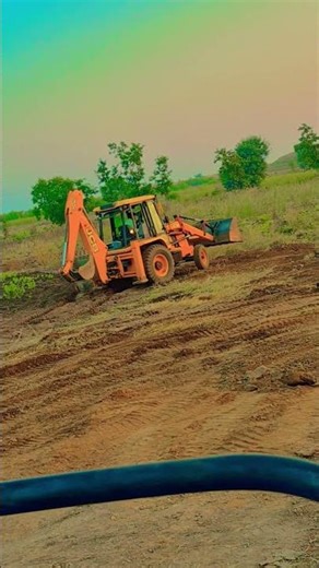 jcb short video #jcbvideo #jcbkikhudai #jcbwalavideo