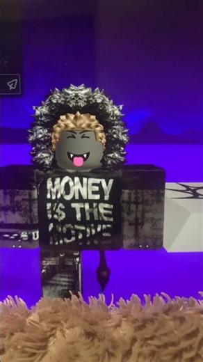 #roblox follow me it will be in the comments