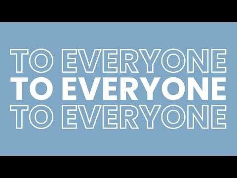 Acclaim-a-Con is Happening on October 13