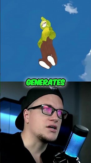 SEELE I think is the AI Game Designer Creates Games From Text!