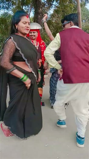 9 USEFUL GADGETS UNDER ₹100#gadgets #ujjwal #technogamerz