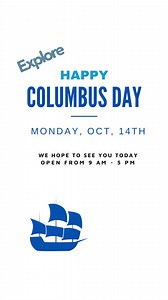 2K views · 11 reactions | Come out and EXPLORE Spectacular Butterfly...