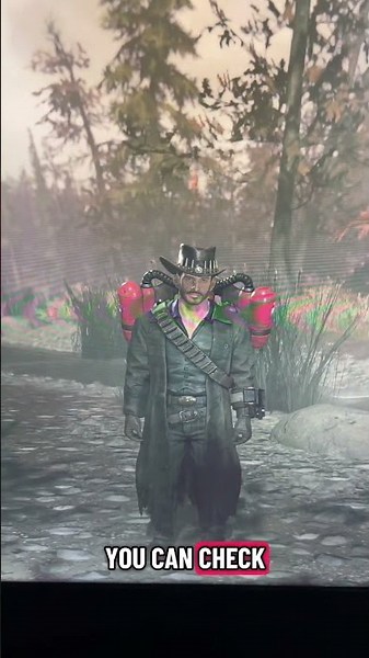 Best ways to get 4 star Legendary Mods!!!! #fallout76 #fallout #fyp #shorts