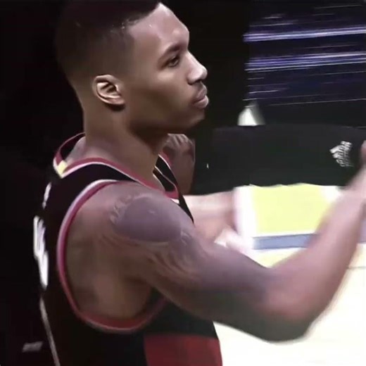 Hey Yall// #shorts #edit #fypシ #basketball #sports ib:sync