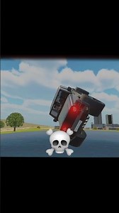 How to thar stunt video 😈👿😈#netgamer10k