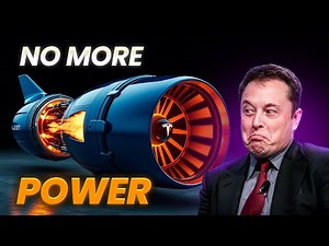 0–60 in 2 Seconds: The Tech Behind Tesla’s Speed Demon