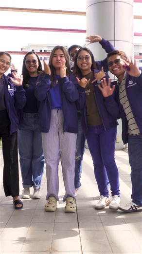 Your sign to go for it ✨ Applications for the SM Foundation College Scholarship program are OPEN from February 1–28, 2025! Apply now and take the next step in your journey—visit www.sm-foundation.org for details. #SpreadingSocialGood #SMScholar | SM Foundation, Inc.