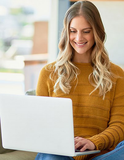 Child Care Registry with the RegistryOne® System | CCEI