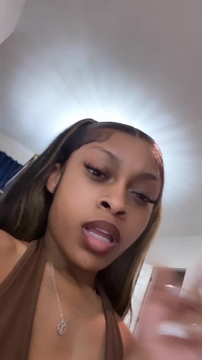 BABYT THE BRATT (@dabrattfromdachi)’s videos with original sound - BABYT THE BRATT