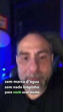Como baixar vídeos do Tik Tok sem marca d'água #shorts