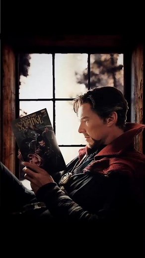 Las 3 mejores páginas para leer cómics (parte 2)