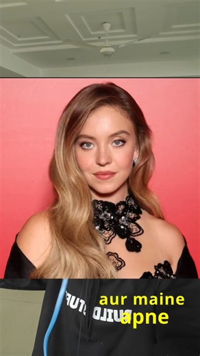 Suyash Desai on Instagram: "Comment "Code" for Code & Read description for step-by-step Instructions ❤️ I’m NOT a programmer… I just tried this to impress someone 👀 This Valentine’s Day, I didn’t write love letters — I built a Valentine’s Day Heart Tap Game 🎮💖 And no, I’m not a hardcore programmer. I just had an idea, some curiosity… and AI tools 🤯 🔹 What I did (real, simple process): 👉 I explained my Valentine game idea to ChatGPT 👉 Asked 