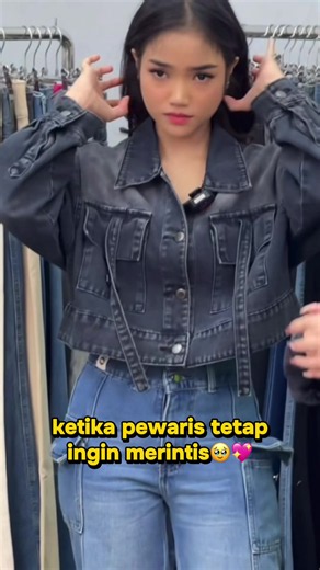 Rahasia Biar Makin Berkeringat dan Glowing Ala Fuji