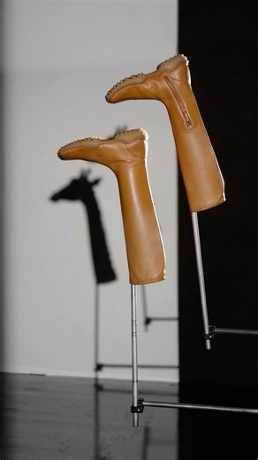 Miu Miu Fall/Winter 2026 collection