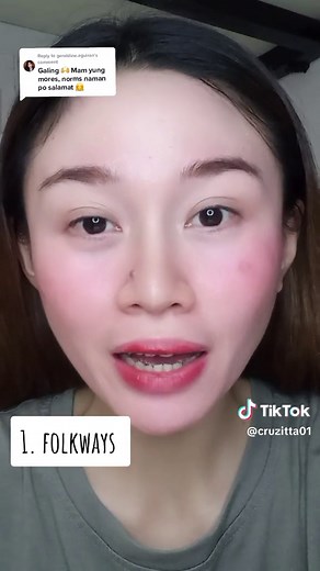 Understanding Social Norms: Definitions and Examples