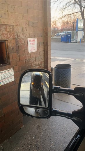 #fyppppppppppppppppppppp#f350 #powerstroke #dually #7.🌲 | Ford F350