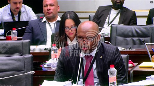 62K views · 1K reactions | [WATCH] Suspended Deputy Police Commissioner says the KZN political killings task team was a cause for concern, as similar crimes elsewhere weren't being attended to. #Newzroom405 | Newzroom Afrika | Facebook