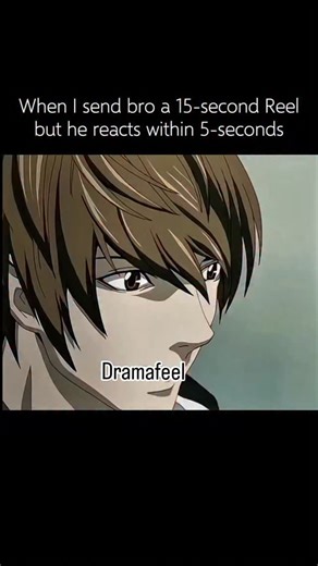 Tanya on Instagram: "⚖️ Interesting fact: Death Note (2006) — The widespread global popularity of the manga and anime led to actual political and social incidents, particularly in China and the US, where school officials expressed concern. The series was banned in some regions in China due to students modifying notebooks to resemble the Death Note and writing down the names of people they hated, leading authorities to worry about the show’s dark influence on children."