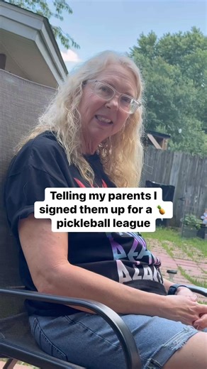 She’s so hard to prank 😂 | The Beavers