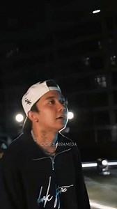 162K views · 2.8K reactions | Ex Battalion - Freestyle Rap Battle John Roa vs Papi Brando #highlightseveryone #2025trends #quotes #music | Hiphop 22 | Facebook