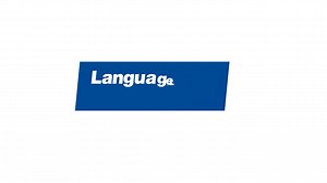 LanguageLine Solutions - What We Do