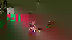 Wherever your business operates in the world, we can tailor a solution to make sure cash deliveries are handled safely, securely and efficiently. http://ow.ly/X3ao50xzdNY #SecuringYourWorld #G4S | G4S