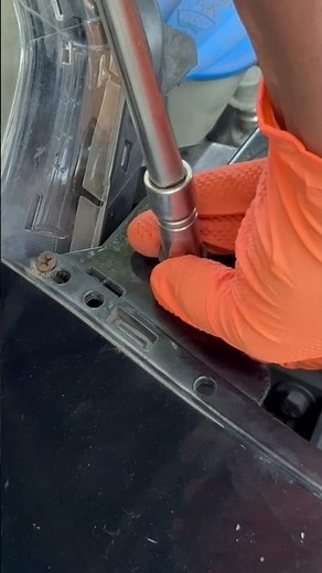 2017-2022 Kia Sportage Headlight Assembly Replacement ‪@ElmoMotorWorks‬