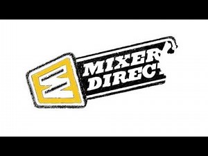 Right Hand vs Left Hand Impeller