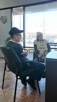 Going ALL IN To Lock Down This 4Runner Deal 😮‍💨