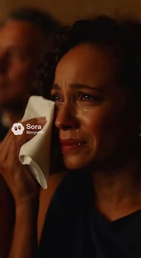 The piano playing Octopus