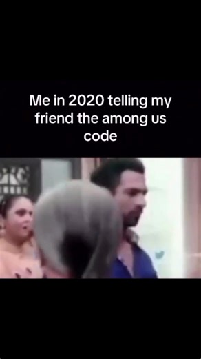 Hilarious Among Us Memes You Can't Miss