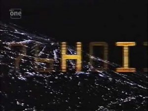 High Incident (Intro Ver 3)