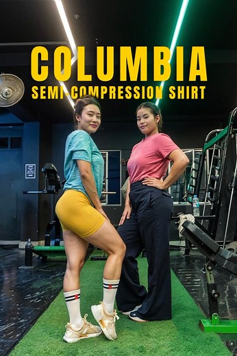 83K views · 1K reactions | Original Unisex Columbia Semi - Compression Shirt. Mrp - ₹3000❌ . Offer ta just - ₹399✅ . @top fans | Adorn Tap | Facebook