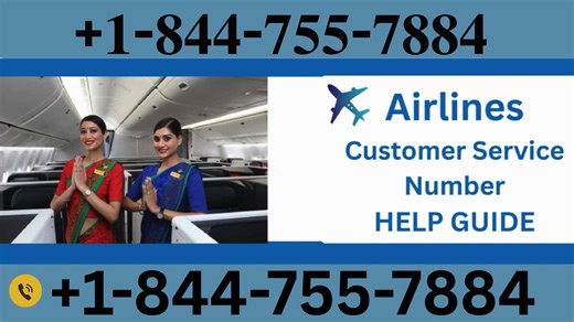 Official Lufthansa Airlines® Customer Service: How to Contact Lufthansa Airlines® | 24/7 Live Help & Support