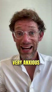 Why Doctors Read Your Body Language