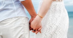 Khó xử khi con trai lớp 11 xin cho bạn gái “qua đêm” tại nhà