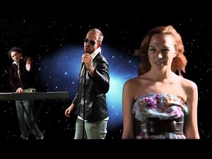 Max Benoit & The Unblockables - Yes You Girl (Valentines Day Song) (2013) | IMVDb