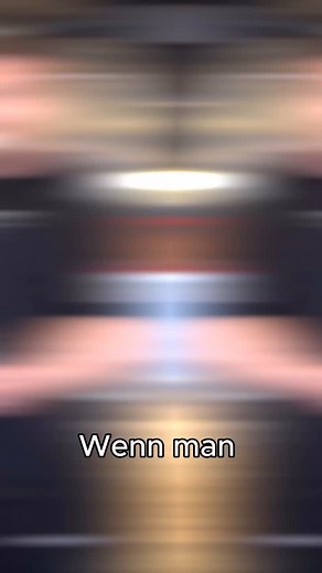 13K views · 150 reactions | Den Tipp, dass man den Latzug umgekehrt...