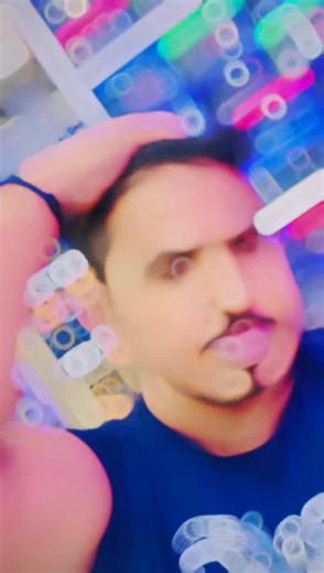 Dmms (@radeesh0)’s videos with original sound - Dmms