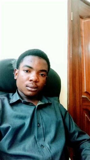 #fikirifundi@