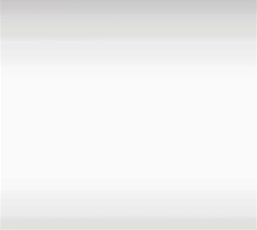 Exploring the Concept of Perfect Timing in Music